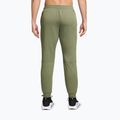 Мъжки панталони за бягане Nike Hyverse dusty olive/dusty olive/black 2