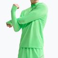 Мъжки шорти за бягане Nike Miler illusion green 4