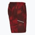 Мъжки шорти за бягане Nike Miler light crimson 3