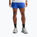 Мъжки къси панталони Nike Stride Dri-Fit с подплата 5" hyper royal