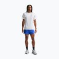 Мъжки къси панталони Nike Stride Dri-Fit с подплата 5" hyper royal 2