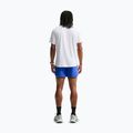 Мъжки къси панталони Nike Stride Dri-Fit с подплата 5" hyper royal 3