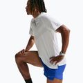 Мъжки къси панталони Nike Stride Dri-Fit с подплата 5" hyper royal 4