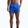 Мъжки къси панталони Nike Stride Dri-Fit с подплата 5" hyper royal 5