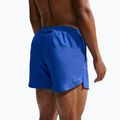 Мъжки къси панталони Nike Stride Dri-Fit с подплата 5" hyper royal 6
