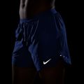 Мъжки къси панталони Nike Stride Dri-Fit с подплата 5" hyper royal 7