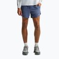 Мъжки шорти Nike Stride Dri-Fit Brief-Lined 5" diffused blue