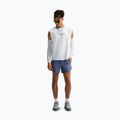 Мъжки къси панталони/шорти Nike Stride Dri-Fit Brief-Lined 5" diffused blue 2