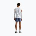 Мъжки къси панталони/шорти Nike Stride Dri-Fit Brief-Lined 5" diffused blue 3