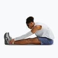 Мъжки къси панталони/шорти Nike Stride Dri-Fit Brief-Lined 5" diffused blue 4