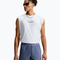 Мъжки шорти Nike Stride Dri-Fit Brief-Lined 5" diffused blue 5