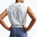 Мъжки къси панталони/шорти Nike Stride Dri-Fit Brief-Lined 5" diffused blue 6