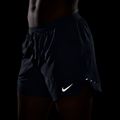 Мъжки къси панталони/шорти Nike Stride Dri-Fit Brief-Lined 5" diffused blue 7