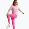 Детски клин Nike One playful pink/white 4