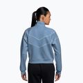 Дамско яке Nike Sportswear Windrunner work blue/white/white 2