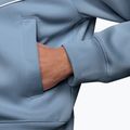 Дамско яке Nike Sportswear Windrunner work blue/white/white 3