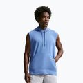Мъжки суитшърт за тренировка Nike N.A.C. indigo storm/indigo storm