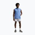 Мъжки суитшърт за тренировка Nike N.A.C. indigo storm/indigo storm 2
