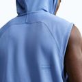 Мъжки суитшърт за тренировка Nike N.A.C. indigo storm/indigo storm 5