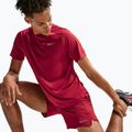 Мъжки шорти за бягане Nike Stride Dri-Fit Brief-Lined 7" tough red 6