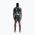 Мъжки шорти за бягане Nike Miler black 3