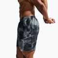 Мъжки шорти за бягане Nike Miler black 6