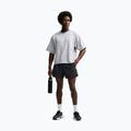 Мъжки тренировъчни шорти Nike N.A.C. black/black 2