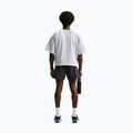 Мъжки тренировъчни шорти Nike N.A.C. black/black 3