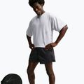 Мъжки тренировъчни шорти Nike N.A.C. black/black 4