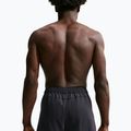 Мъжки тренировъчни шорти Nike N.A.C. black/black 5