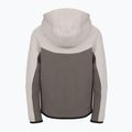 Детски суитшърт Nike Sportswear Tech Fleece moon particle/cave stone/black/black 2