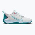 Обувки Nike Omni Multi-Court off white/energy/glacier blue 8