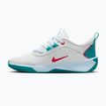 Обувки Nike Omni Multi-Court off white/energy/glacier blue 9