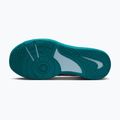 Обувки Nike Omni Multi-Court off white/energy/glacier blue 10