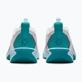 Обувки Nike Omni Multi-Court off white/energy/glacier blue 12