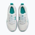 Обувки Nike Omni Multi-Court off white/energy/glacier blue 13