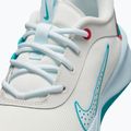 Обувки Nike Omni Multi-Court off white/energy/glacier blue 14