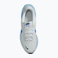 Мъжки обувки за бягане  Nike Revolution 8 grey mist/black/smokey blue/racer blue 2