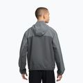 Мъжко яке Nike Unlimited smoke grey/iron grey/iron grey 2
