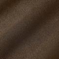 Мъжки суитшърт за тренировка Nike 24.7 ImpossiblySoft Dark Hazel/Black/Velvet Brown 8