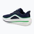 Маратонки за бягане Nike Winflo 12 midnight navy/green spark/summit white 3
