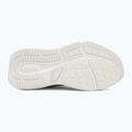 Маратонки за бягане Nike Winflo 12 midnight navy/green spark/summit white 4
