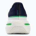 Маратонки за бягане Nike Winflo 12 midnight navy/green spark/summit white 6