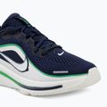Маратонки за бягане Nike Winflo 12 midnight navy/green spark/summit white 7