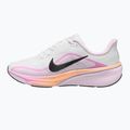 Детски обувки за бягане Nike Pegasus 42 white/bleached lilac/sunset haze/black 2