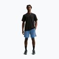 Мъжки тренировъчни шорти Nike Unlimited indigo storm/indigo storm/indigo storm 2