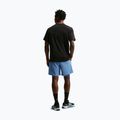 Мъжки тренировъчни шорти Nike Unlimited indigo storm/indigo storm/indigo storm 3