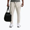 Мъжки панталони за бягане Nike Unlimited ight orewood brown/black/light orewood brown 7
