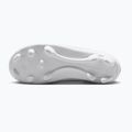 Детски футболни обувки Nike Jr. Mercurial Superfly 11 Club white/bright crimson/blur 4
