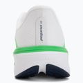 Маратонки за бягане Nike Pegasus 42 бяло/зелено искра/тъмносиньо 6